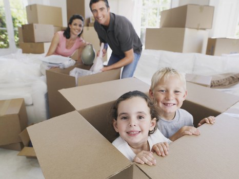 Office removals planning in New Cross with local business equipment