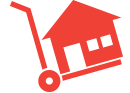House Removals New Cross SE14