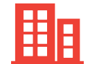 Office Removals New Cross SE14